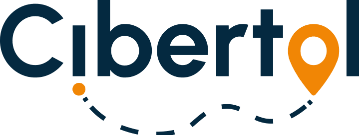 Cibertol