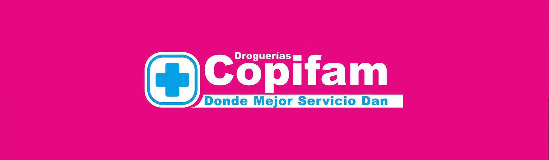 copifam-banner