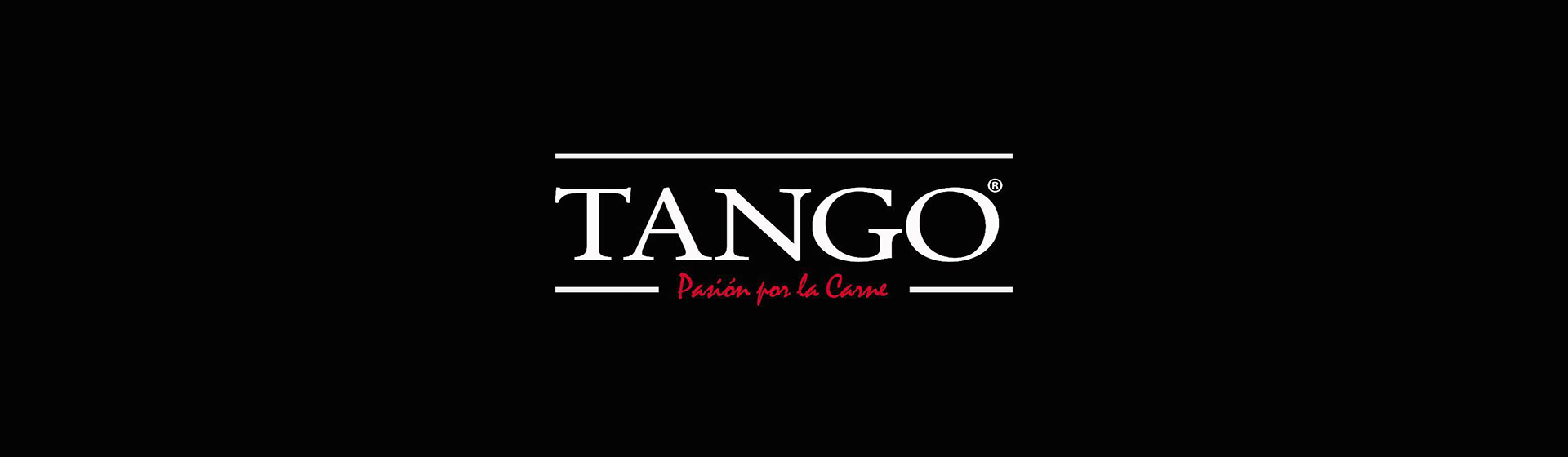 tango-banner